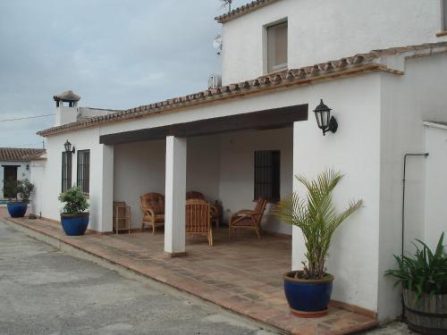 casa benjamin - image 12