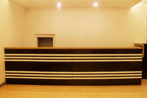 Fasiliteter, New Priok Indah Syariah Hotel in Sunter