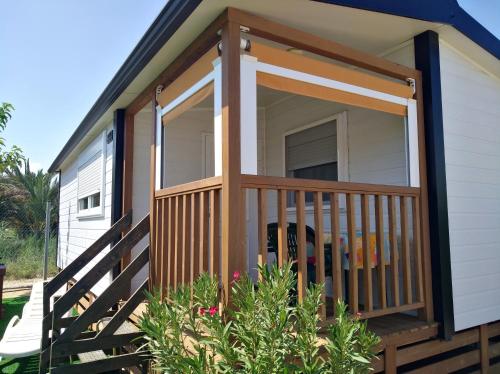  Lg Residenz in Crevillente