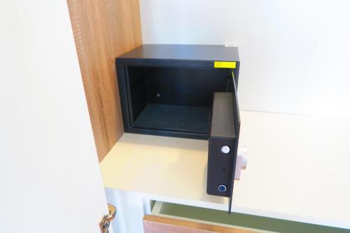 Nestor&Jeeves - FIORA PARADISE TERRACE - Central - Very close sea - main image