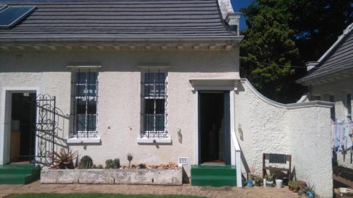 Seven Gables, Port Elizabeth (foto 9)