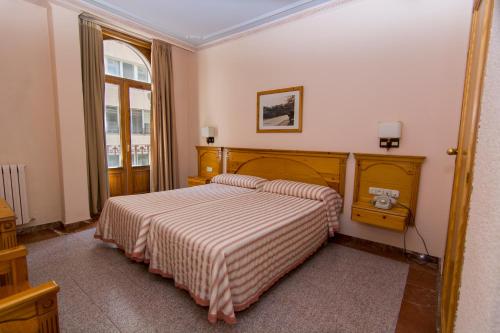 Hotel Europa - image 5