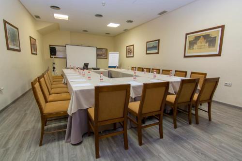 Hotel Europa - image 14