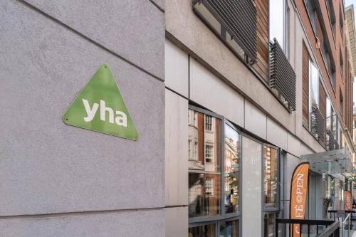 YHA London Central - image 3