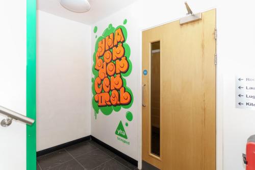 YHA London Central - image 8