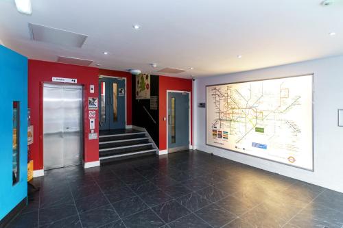 YHA London Central - image 14