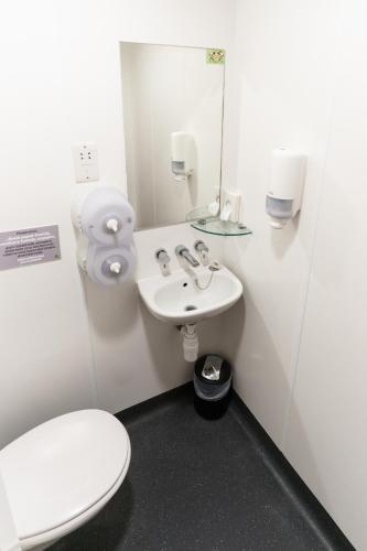 YHA London Central - image 6