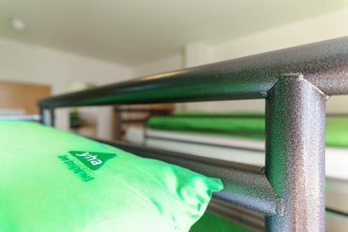 YHA London Central - image 4