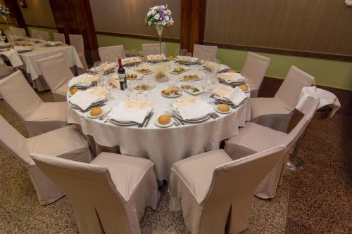 Hotel Europa - image 12