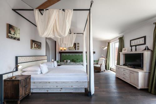 Hotel Hirschen