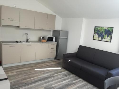 TrentoApartment - image 13
