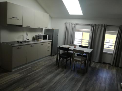 TrentoApartment - image 10