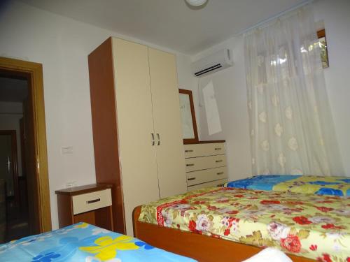 Guesthouse Hlias Gloria - image 5