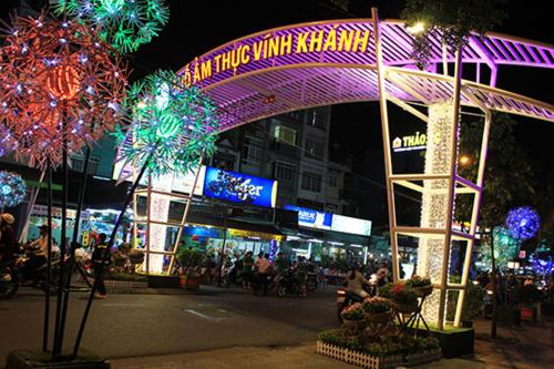Promo  80  Off  Phiiulinh Skygon Hostel Vietnam Site Hotel Golden