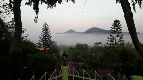 View @ Khao Yai View @ Khao Yai