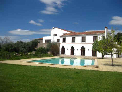 Convento da Provença - image 10