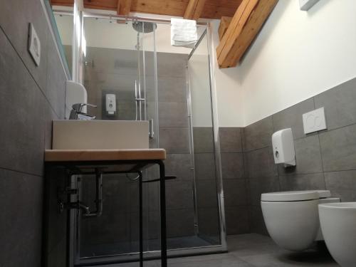 TrentoApartment - image 14