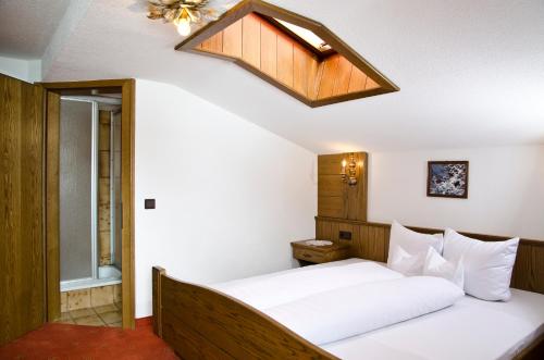 Berghotel Rasis - image 6
