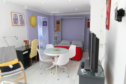 Apartamentos Lara, Granada (foto 8)