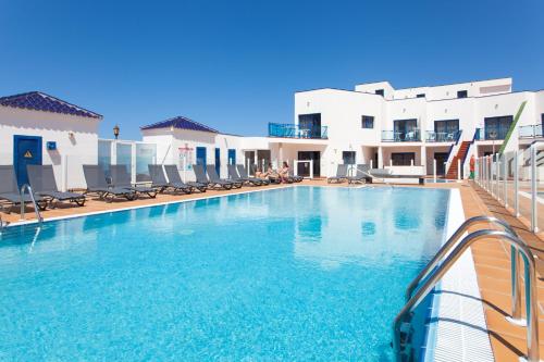 TAO El Cotillo - image 7