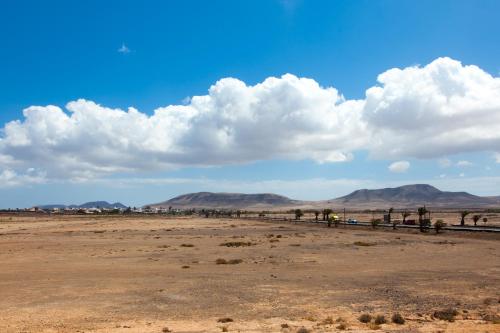 TAO El Cotillo - image 6