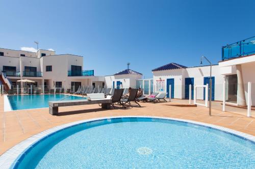 TAO El Cotillo - image 4