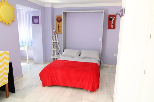 Apartamentos Lara, Granada (foto 5)