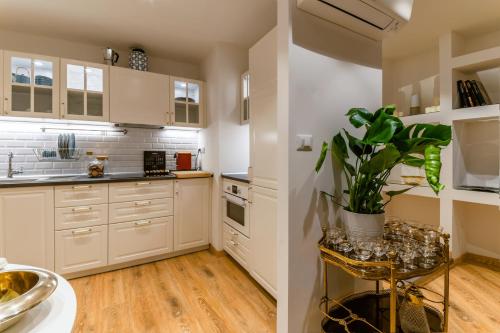 Clavature LuxuryApartment, Boloňa (fotografie 7)