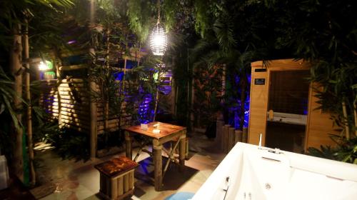 MagicSuite Guest House Roma Portuense - image 9