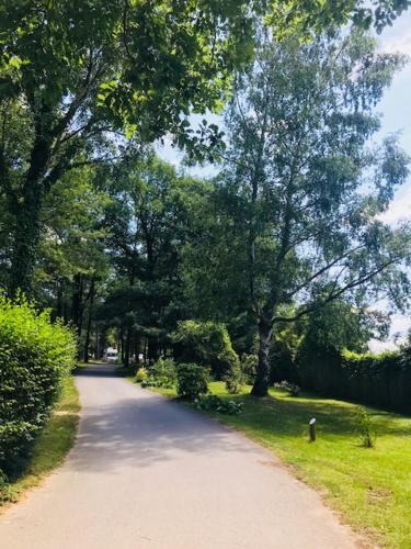 Låsbart skap garasje