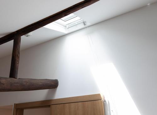 Auberge AZABU – Kyoto, IL