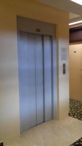 Hotel Jogar - image 13