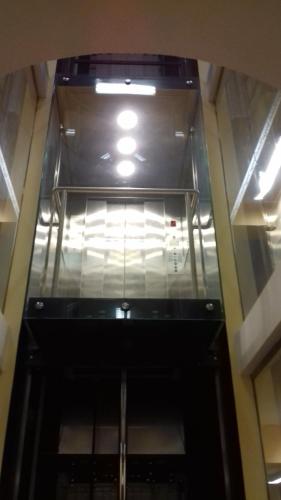 Hotel Jogar – Balatonfoldvar, AZ