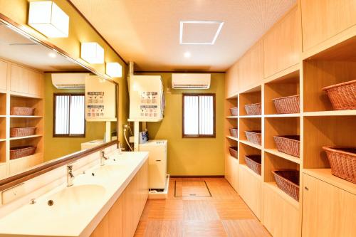 山田屋旅館