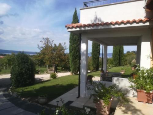 Agriturismo Santa Maria - image 23