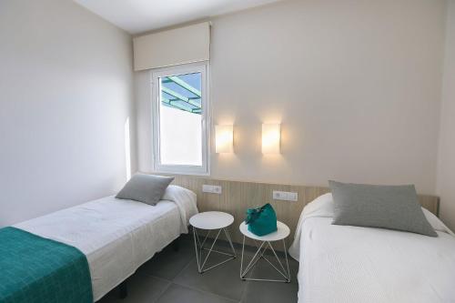 Apartamentos Celeste - image 11