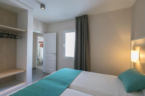 Apartamentos Celeste - image 7