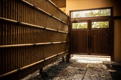Yamadaya Ryokan - image 5