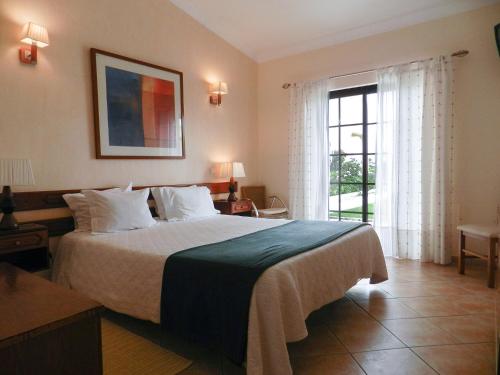 Residencia Julio in Sagres