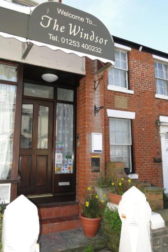 Windsor Hotel - image 3