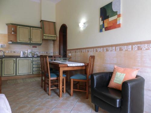 Residencia Julio - image 12