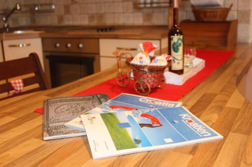  COzy APT near lake Jarun in Zagreb