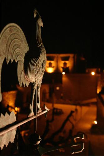 Masseria Bosco