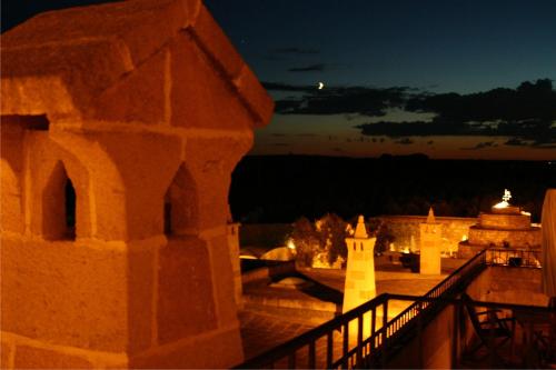 Masseria Bosco