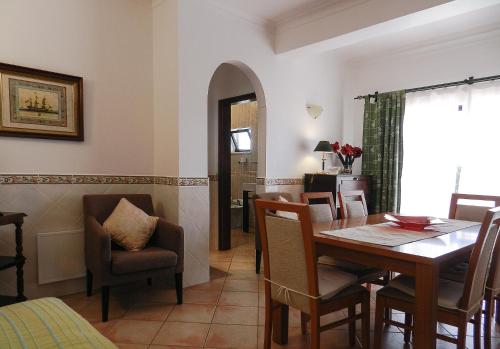 Residencia Julio - image 14