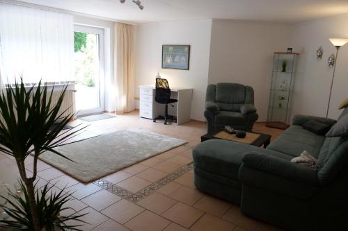 Natur und Erlebnis in 庫薩文