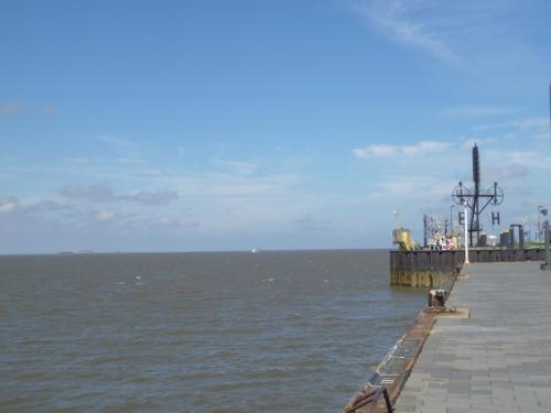 設施, Natur und Erlebnis in 庫薩文