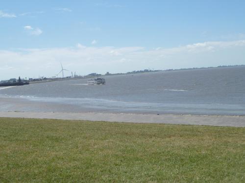 設施, Natur und Erlebnis in 庫薩文