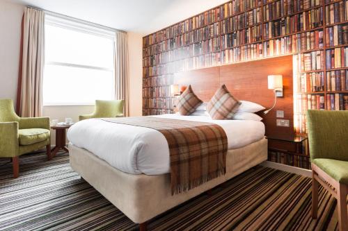 ABode Canterbury - image 5