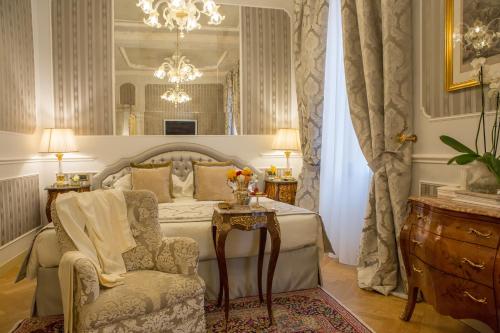 Grand Hotel Majestic gia' Baglioni - image 2